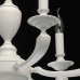 Люстра подвесная MW-Light ДЕЛЬРЕЙ 700011708