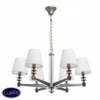 Люстра подвесная MW-Light ДельРей 700012706