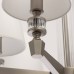 Люстра подвесная MW-Light ДельРей 700012808