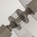 Люстра подвесная MW-Light ДельРей 700012912