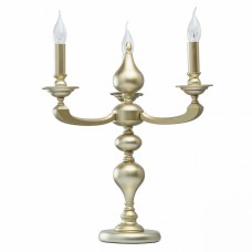 Настольная лампа MW-Light ДЕЛЬРЕЙ 700031003