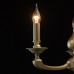 Настольная лампа MW-Light ДЕЛЬРЕЙ 700031003
