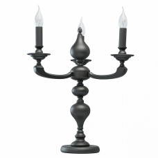 Настольная лампа MW-Light ДЕЛЬРЕЙ 700031403