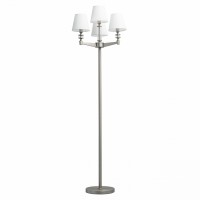 Торшер MW-Light ДельРей 700043104