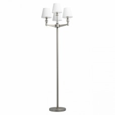 Торшер MW-Light ДельРей 700043104