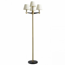 Торшер MW-Light ДельРей 700043704
