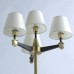 Торшер MW-Light ДельРей 700043704