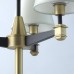 Торшер MW-Light ДельРей 700043704