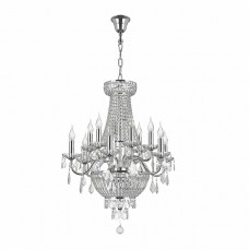 Подвесная люстра Lightstar CLASSIC 700164