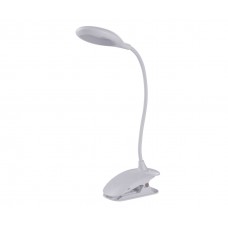 Настольная лампа Kink Light Пале 7003,01