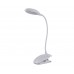 Настольная лампа Kink Light Пале 7003,01