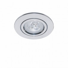 Светодиодный точечный встраиваемый светильник LIGHTSTAR ACUTO 070032