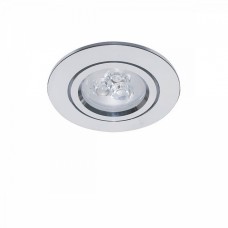 Встраиваемый светильник Lightstar Acuto 070034