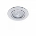 Встраиваемый светильник Lightstar Acuto 070034