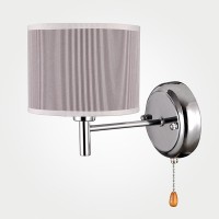 Бра Eurosvet Arial 70047/1 хром