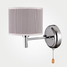 Бра Eurosvet Arial 70047/1 хром