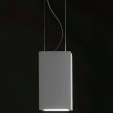 Светильник Astro 7004 Osca