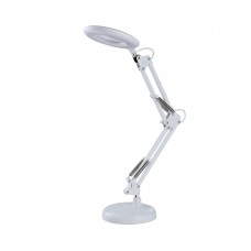 Настольная лампа Kink Light Честа 7005,01