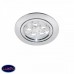 Встраиваемый светильник Lightstar Acuto 70054