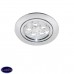 Встраиваемый светильник Lightstar Acuto 70054