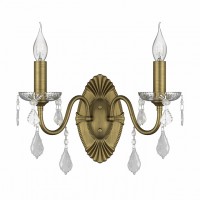 Бра Lightstar CLASSIC 700621