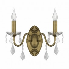 Бра Lightstar CLASSIC 700621