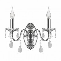 Бра Lightstar CLASSIC 700624