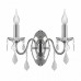 Бра Lightstar CLASSIC 700624