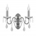 Бра Lightstar CLASSIC 700624
