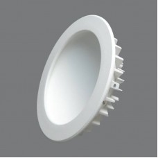Точечный светильник Elvan 700R-16W-6000K