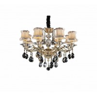Подвесная люстра Lightstar Fiocco 701081