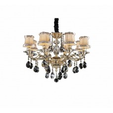 Подвесная люстра Lightstar Fiocco 701081