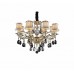 Подвесная люстра Lightstar Fiocco 701081