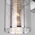 Бра Eurosvet Tela 70109/1 хром