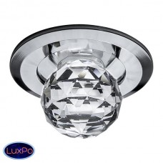 Встраиваемый светильник Lightstar Astra 070112