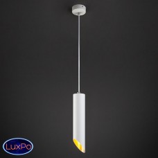 Подвесной светильник Elektrostandard 7011 MR16 белый/золото a040983