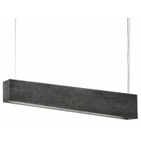 Светильник уличный настенный Mantra BAKER 7014