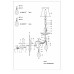 Бра Lightstar Fiocco 701621