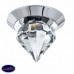 Светодиодный встраиваемый точечный светильник LIGHTSTAR ASTRA 070162