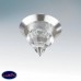 Встраиваемый светильник Lightstar Astra 70164