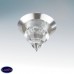 Встраиваемый светильник Lightstar Astra 70164