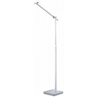 Торшер Paulmann NanoLED Basic 70218 (702.18)