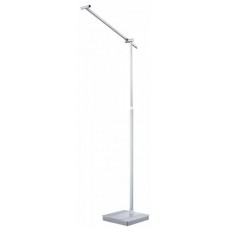 Торшер Paulmann NanoLED Basic 70218 (702.18)