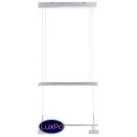 Подвесной светильник Paulmann NanoLED Basic 70219 (702.19)