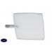 Встраиваемый светильник Paulmann Spot Pad 70220 (702.20)