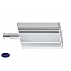 Встраиваемый светильник Paulmann Spot Linear 70222 (702.22)