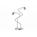 Лампа настольная Paulmann Living 2Easy 70224
