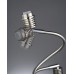 Лампа настольная Paulmann Living 2Easy 70224