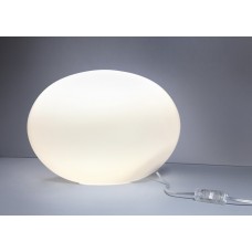 Светильник для ванной комнаты Astro 7022 Riva