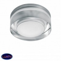 Светодиодный встраиваемый точечный светильник LIGHTSTAR ARTICO 070232